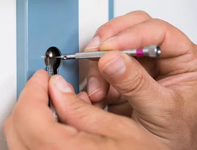 Miami Express Locksmith Miami, FL 305-507-0147 - 29-15