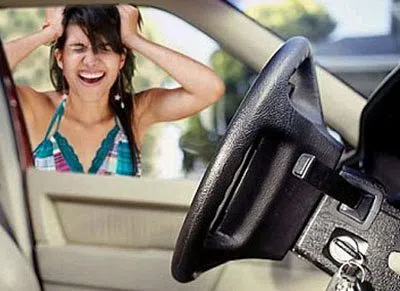 Miami Express Locksmith Miami, FL 305-507-0147 - 29-18