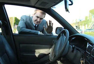 Miami Express Locksmith Miami, FL 305-507-0147 - 29-19