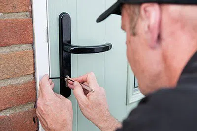 Miami Express Locksmith Miami, FL 305-507-0147 - 29-2