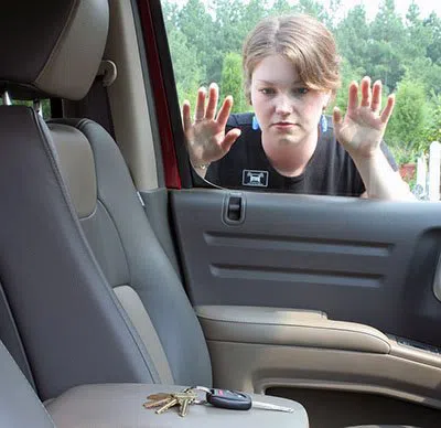 Miami Express Locksmith Miami, FL 305-507-0147 - 29-20