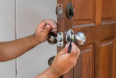 Miami Express Locksmith Miami, FL 305-507-0147 Miami Express Locksmith Miami, FL 305-507-0147 - 29-4