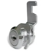 Miami Express Locksmith Miami, FL 305-507-0147 - 29-9