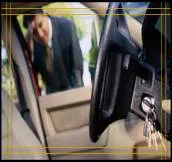 Miami Express Locksmith Miami, FL 305-507-0147 Miami Express Locksmith Miami, FL 305-507-0147 - about3