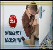 Miami Express Locksmith Miami, FL 305-507-0147 Miami Express Locksmith Miami, FL 305-507-0147 - about4