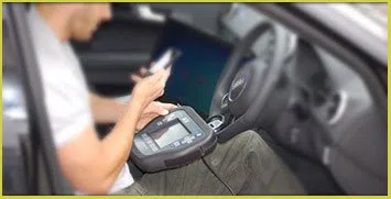 Miami Express Locksmith Miami, FL 305-507-0147