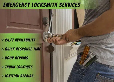Miami Express Locksmith Miami, FL 305-507-0147 Miami Express Locksmith Miami, FL 305-507-0147 - cont-eme