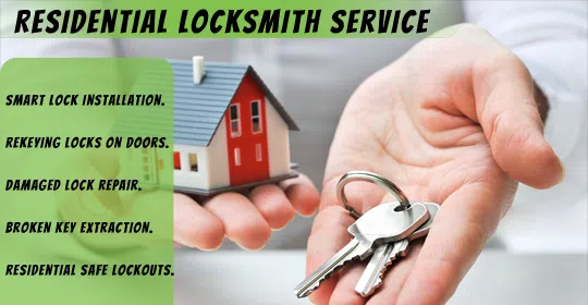 Miami Express Locksmith Miami, FL 305-507-0147 - cont-res