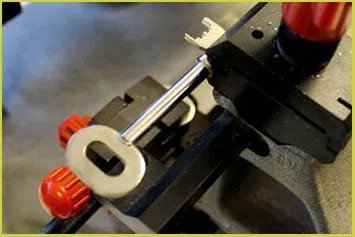 Miami Express Locksmith Miami, FL 305-507-0147 - key-cutting-for-residential