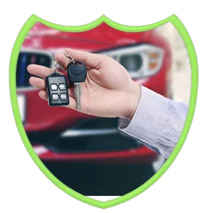 Miami Express Locksmith Miami, FL 305-507-0147 Miami Express Locksmith Miami, FL 305-507-0147 - sb-auto