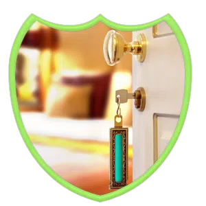 Miami Express Locksmith Miami, FL 305-507-0147 Miami Express Locksmith Miami, FL 305-507-0147 - sb-res