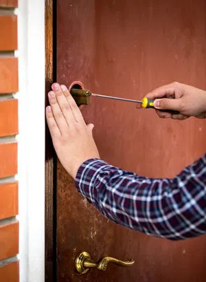 Miami Express Locksmith Miami, FL 305-507-0147 Miami Express Locksmith Miami, FL 305-507-0147 - zip-01